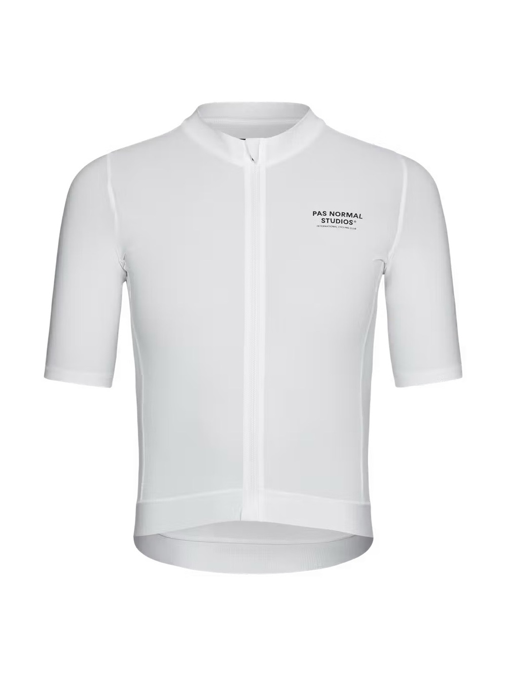 Pas normal Men's Essential Jersey
